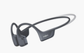 OpenRun Pro 2 Mini