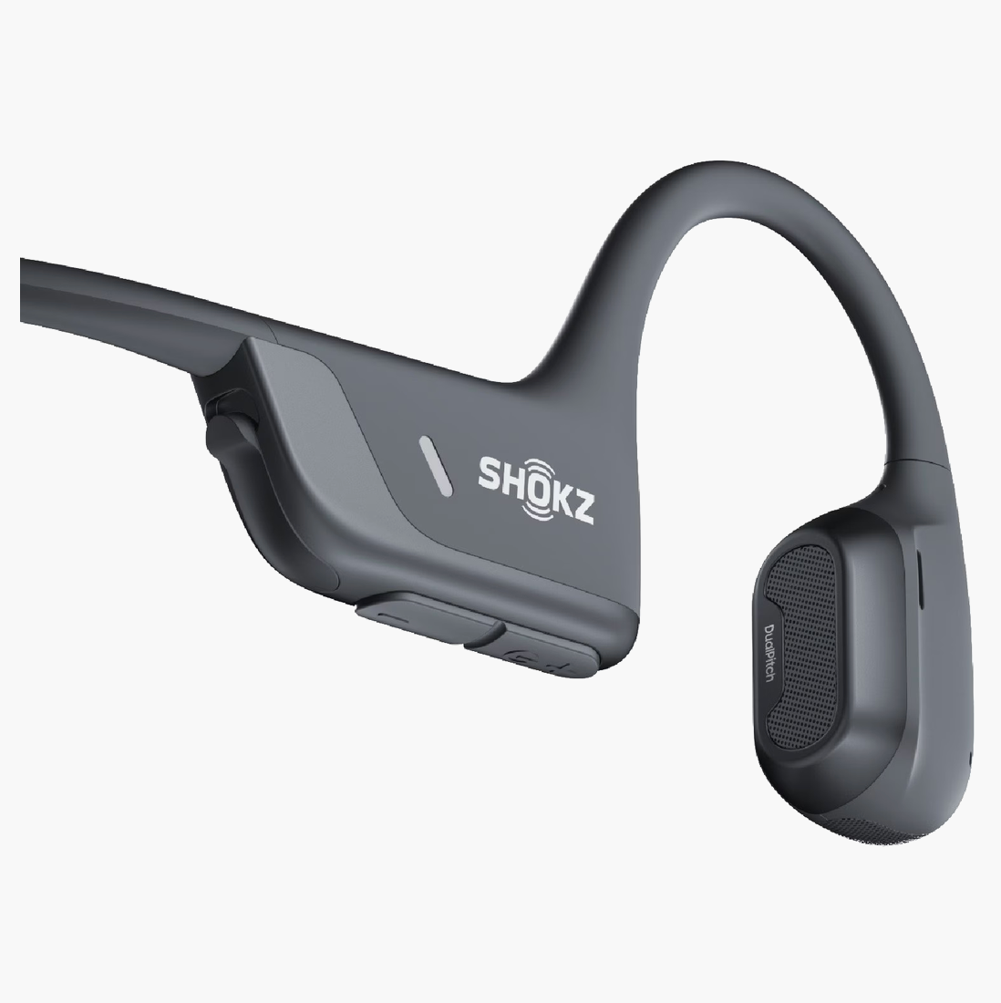 OpenRun Pro 2 Mini