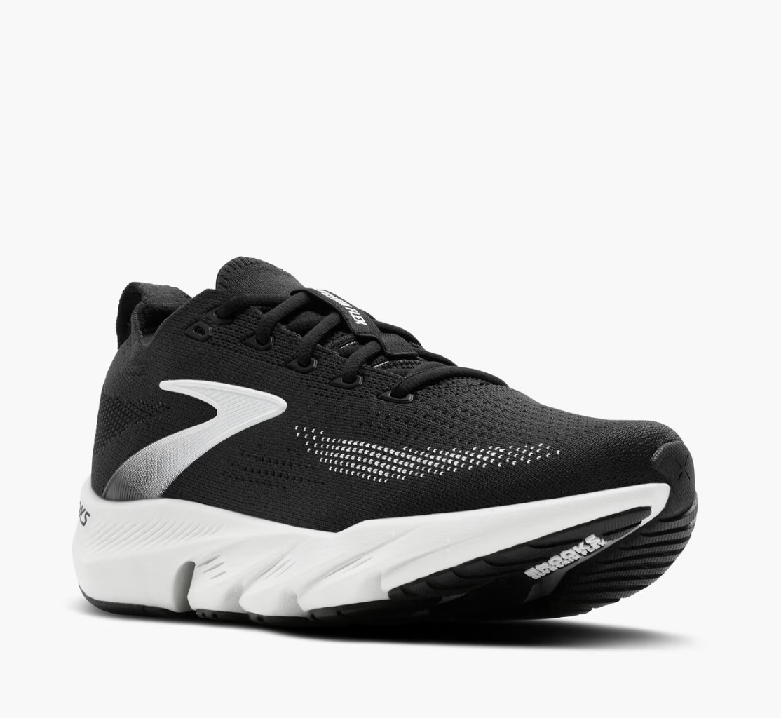 Women's Glycerin Flex