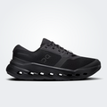 Men's Cloudrunner 3 Wide