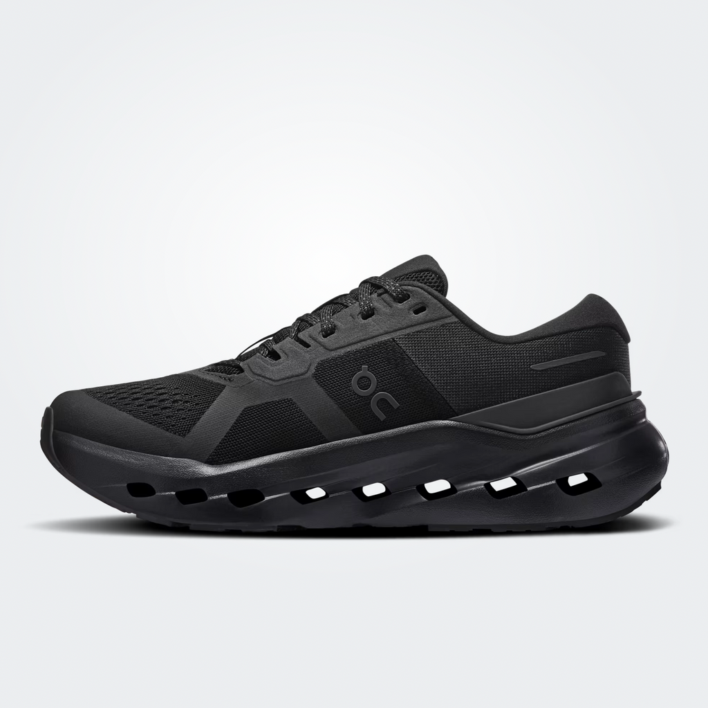 Men's Cloudrunner 3 Wide