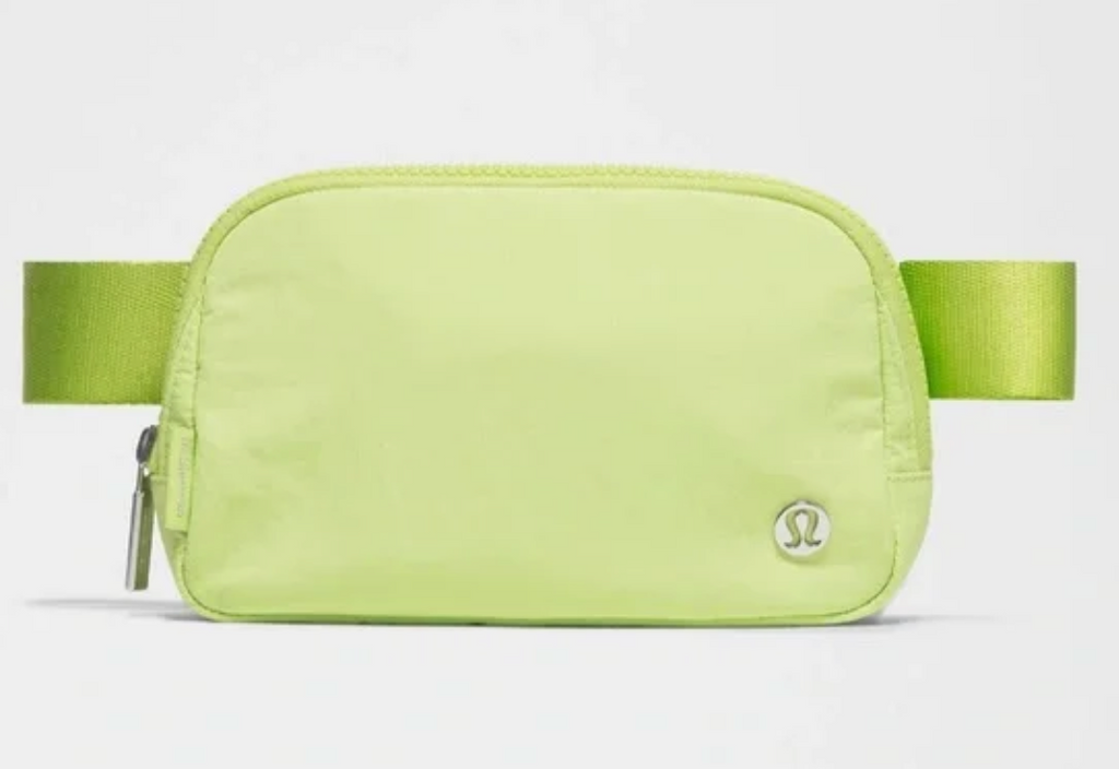 Everywhere Belt Bag 1L