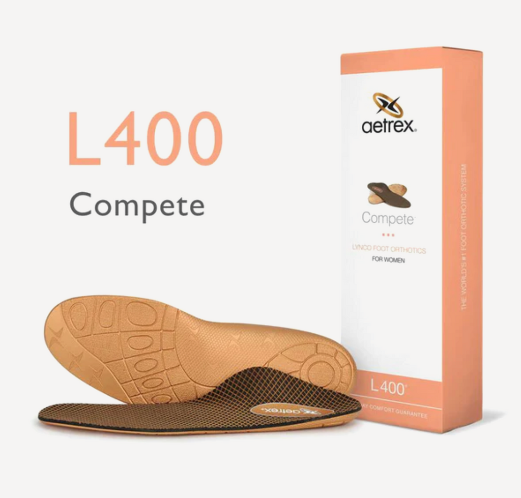 Compete