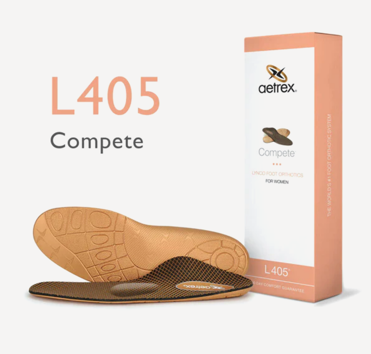 Compete