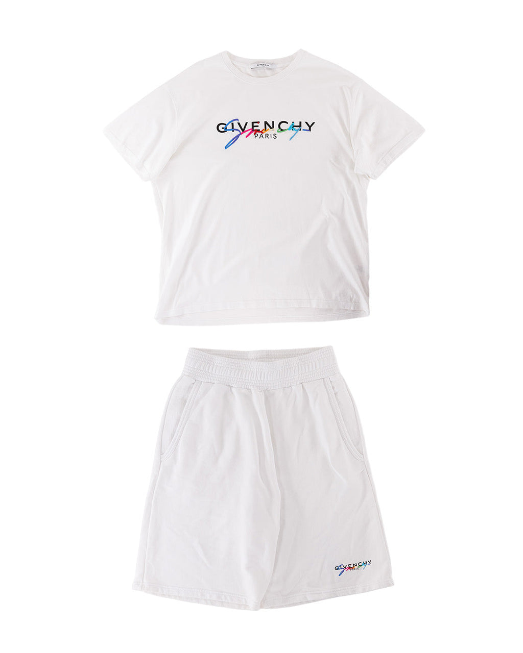 Givenchy Set