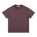 ESSENTIALS Tonal Graphic Short-Sleeve T-Shirt