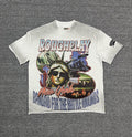 Rough Play Champion Graphic T-Shirt