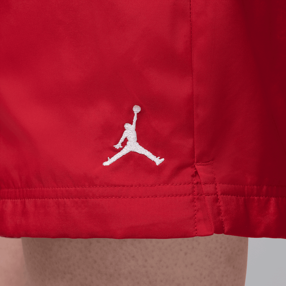 Air Jordan Poolside 5"