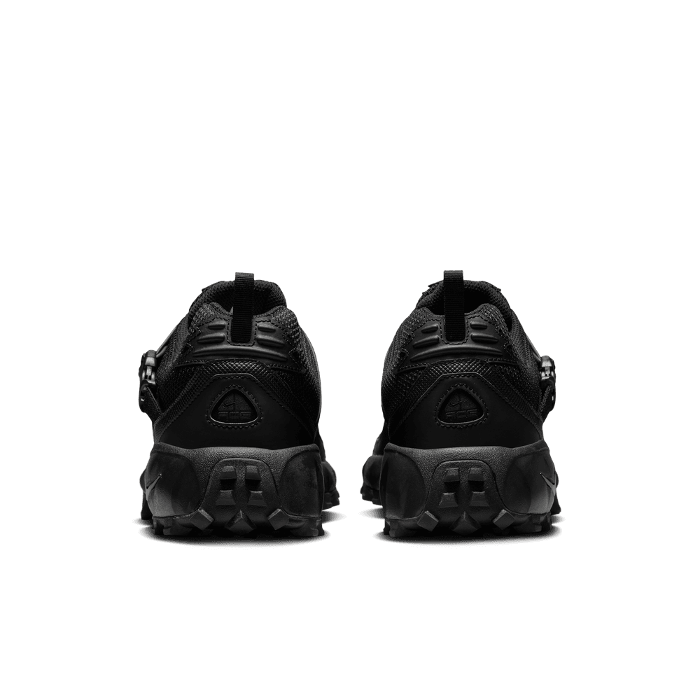 Nike ACG Phassad