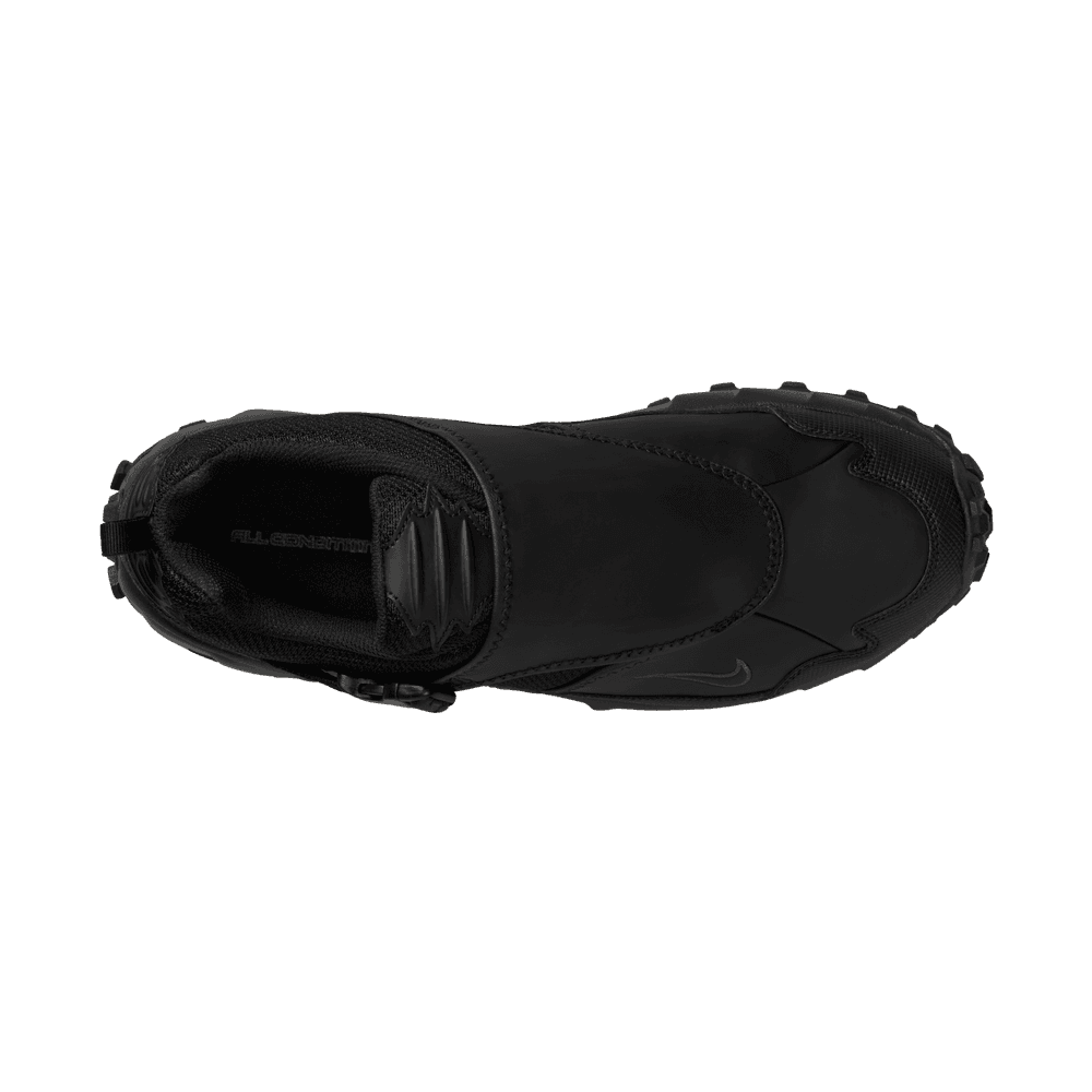 Nike ACG Phassad