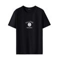 Ksubi Classic Graphic T-Shirt