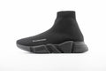 Balenciaga Speed Runner All Black Reps Sneakers CA5TS