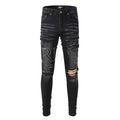 AMIRI #844 Jeans