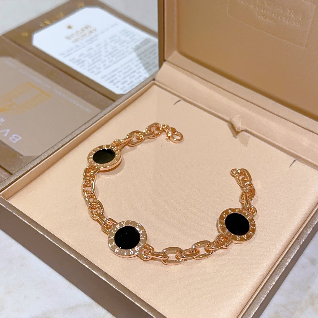 BVLGARI DREAM Bracelet