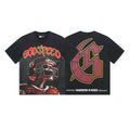 Godspeed T-Shirt