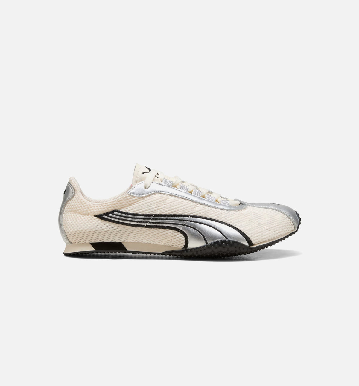 PUMA H-Street OG Men's Shoe – Frosted Ivory/PUMA Silver