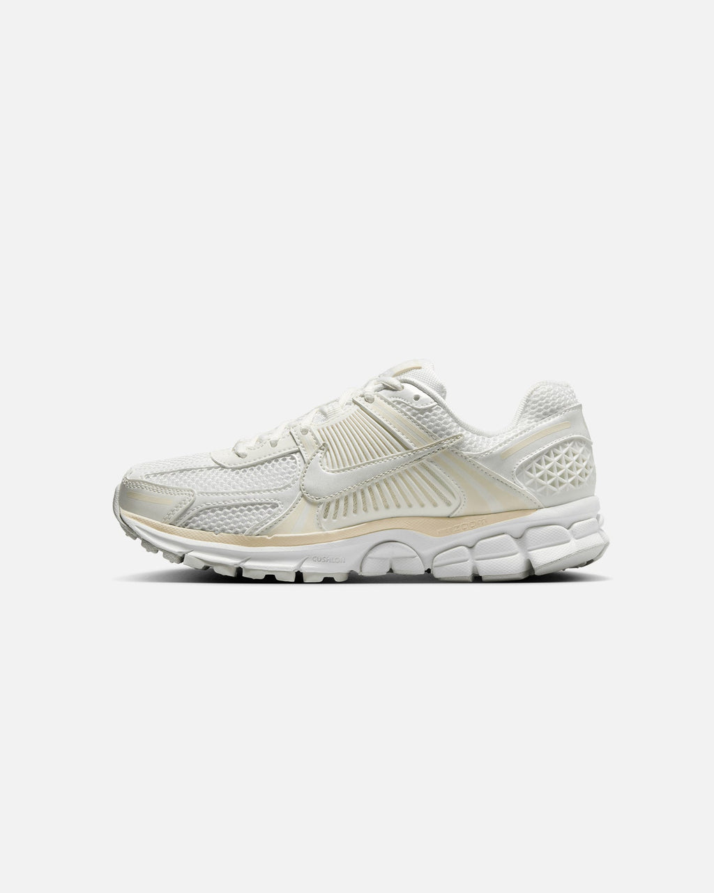 Nike Women's Zoom Vomero 5 Sail