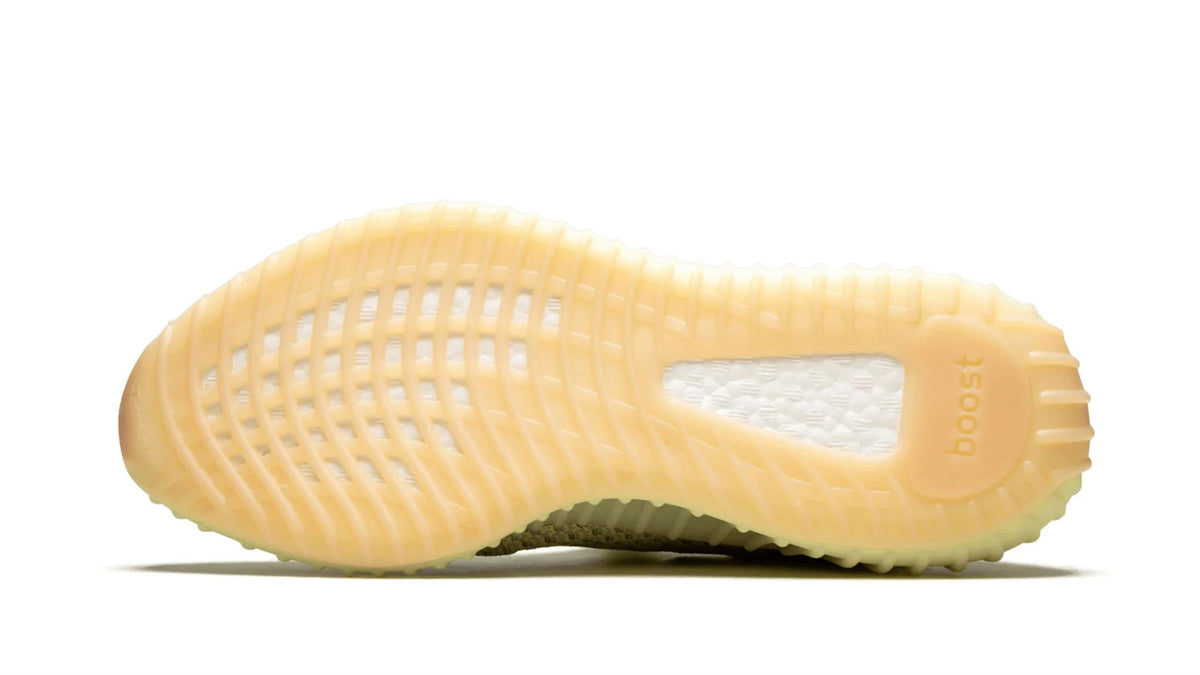 Yeezy Boost 350 V2 "Antlia" FV3250