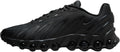 Men's Nike Air Max DN8 Black/Anthracite-Black (FQ7860 002)