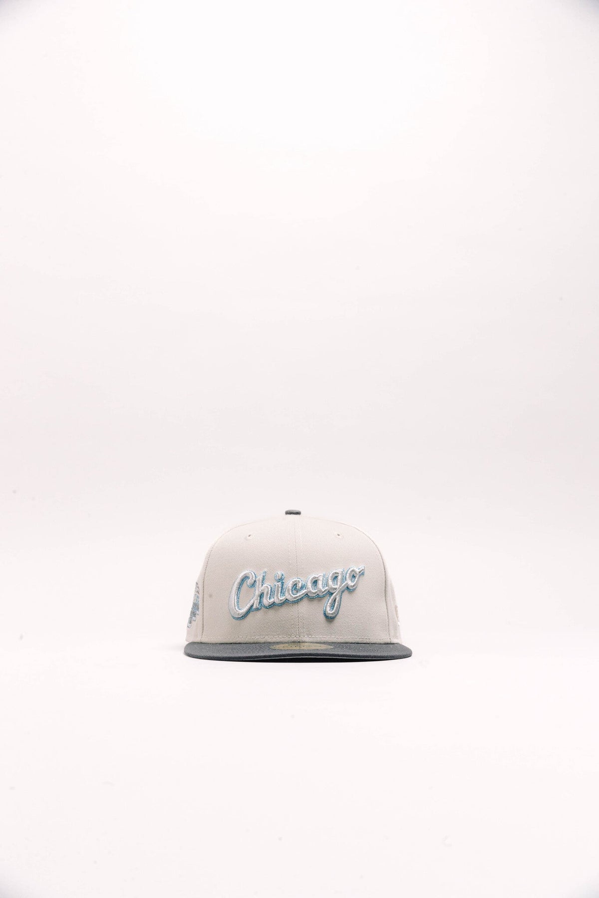 New Era 59Fifty Chicago White Sox ASG '03 Fitted