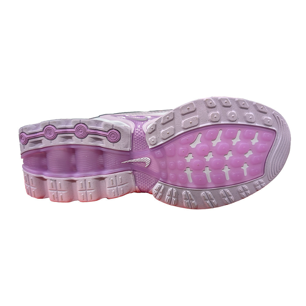 Big Kid's Nike Air Max DN Doll/Metallic Silver (IH0364 530)