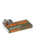 MINI LOGO BEARINGS