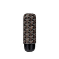 Goyard Cigar Case 2