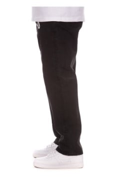 Icecream Dogtown Pant