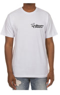BBC Swing Tee