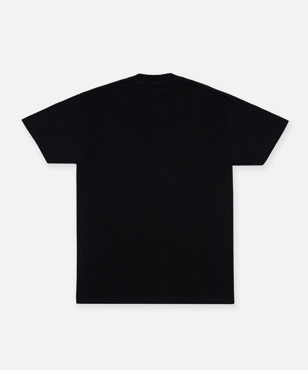 Paper Planes East River Tee