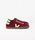 Veja Panenka Suede