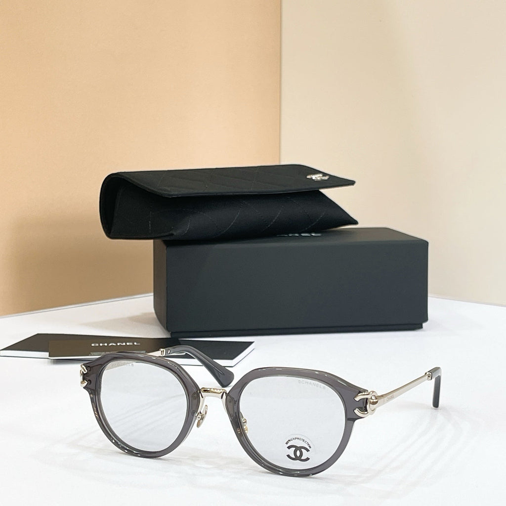 Chanel CH5575 Sunglasses